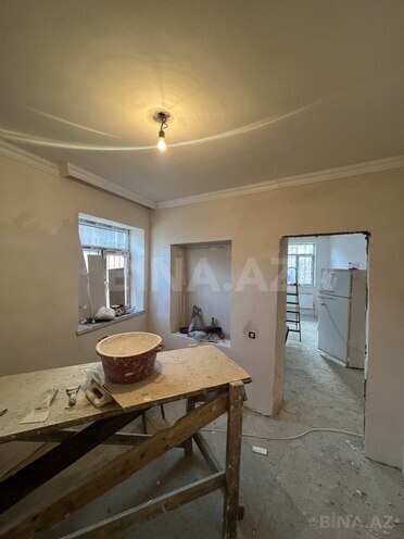 Продаётся 3-комн. дом/дача 74 м², м. Автовокзал, photo 8 from 16