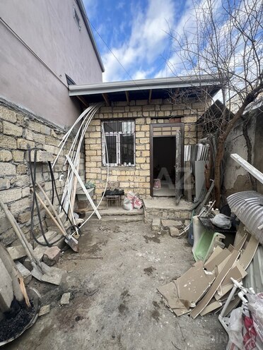 Продаётся 3-комн. дом/дача 74 м², м. Автовокзал, photo 4 from 16