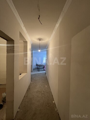 Продаётся 3-комн. дом/дача 74 м², м. Автовокзал, photo 9 from 16