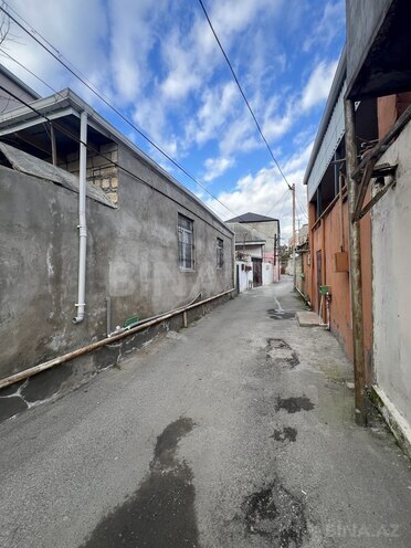 Продаётся 3-комн. дом/дача 74 м², м. Автовокзал, photo 3 from 16