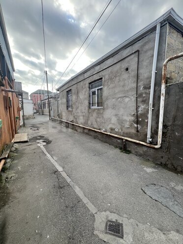 Продаётся 3-комн. дом/дача 74 м², м. Автовокзал, photo 1 from 16