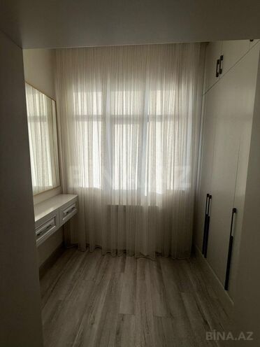 Satılır 3 otaqlı yeni tikili 73 m², Gənclik m., photo 9 from 14