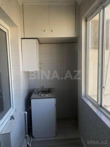 Продаётся 1-комн. вторичка 45 м², м. Насими, photo 8 from 16