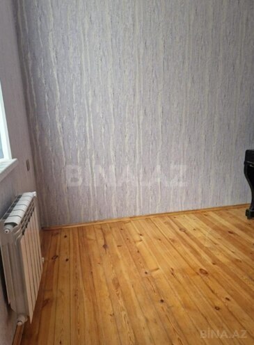 Продаётся 3-комн. дом/дача 72 м², пос. Говсан, photo 5 from 10