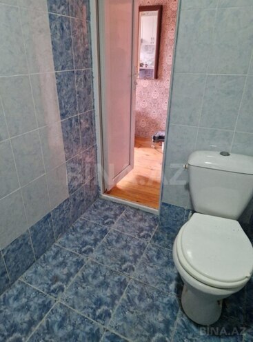 Продаётся 3-комн. дом/дача 72 м², пос. Говсан, photo 7 from 10