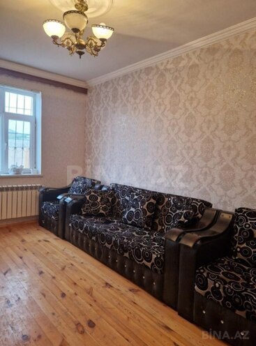 Продаётся 3-комн. дом/дача 72 м², пос. Говсан, photo 6 from 10
