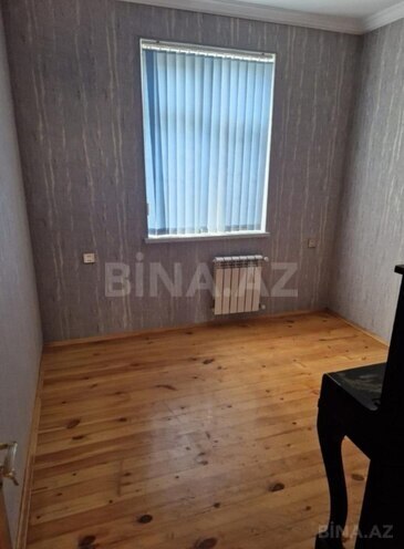 Продаётся 3-комн. дом/дача 72 м², пос. Говсан, photo 4 from 10
