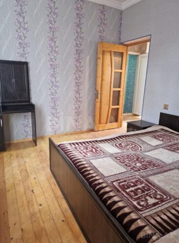 Продаётся 3-комн. дом/дача 72 м², пос. Говсан, photo 3 from 10