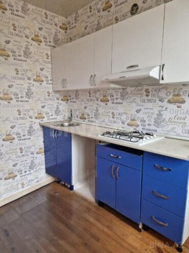 Продаётся 3-комн. дом/дача 72 м², пос. Говсан, photo 1 from 10