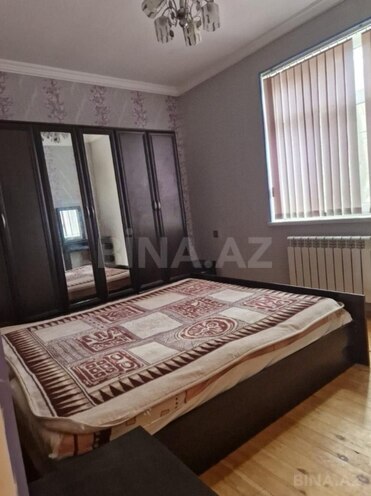 Продаётся 3-комн. дом/дача 72 м², пос. Говсан, photo 8 from 10
