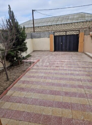 Продаётся 3-комн. дом/дача 72 м², пос. Говсан, photo 9 from 10