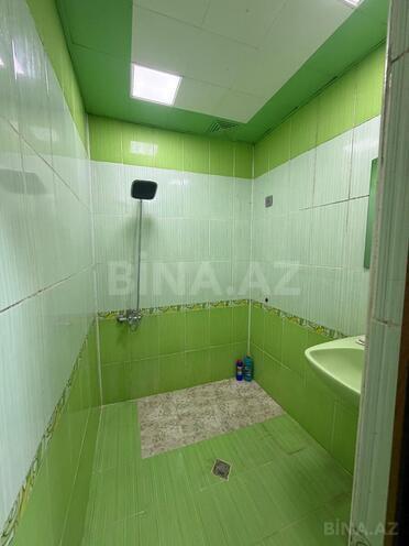 Продаётся 3-комн. вторичка 50 м², м. Мемар Аджеми, photo 12 from 14