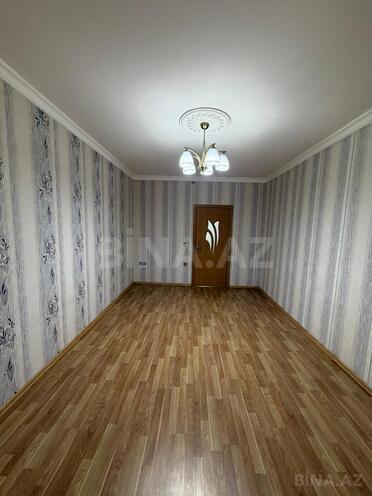 Продаётся 3-комн. вторичка 50 м², м. Мемар Аджеми, photo 7 from 14