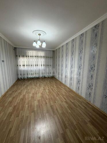 Продаётся 3-комн. вторичка 50 м², м. Мемар Аджеми, photo 6 from 14