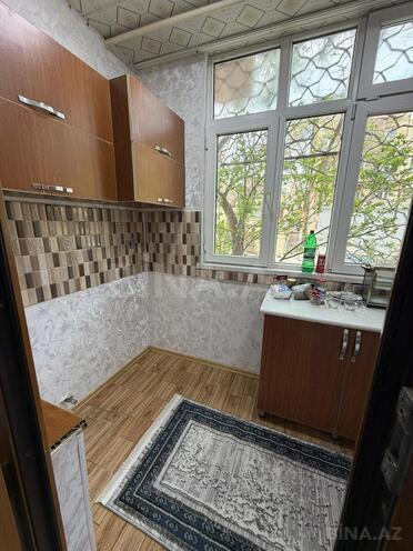 Продаётся 3-комн. вторичка 50 м², м. Мемар Аджеми, photo 9 from 14