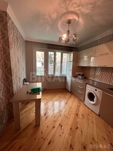 Сдаётся 2-комн. вторичка 57 м², пос. Ахмедлы, photo 10 from 15