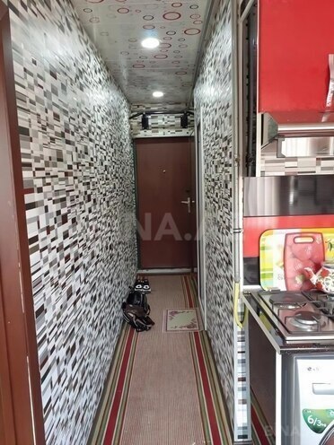 Продаётся 1-комн. новостройка 40 м², photo 1 from 6