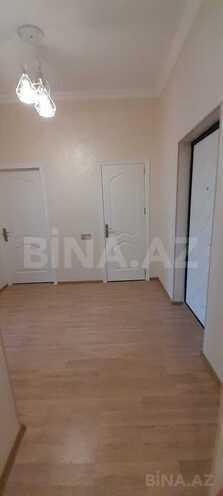 Satılır 3 otaqlı yeni tikili 90 m², Nərimanov r., photo 11 from 13