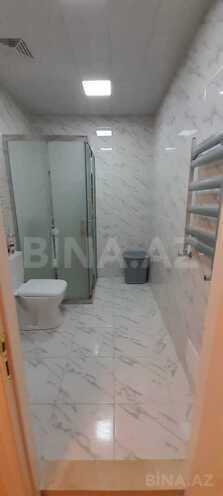 Satılır 3 otaqlı yeni tikili 90 m², Nərimanov r., photo 12 from 13