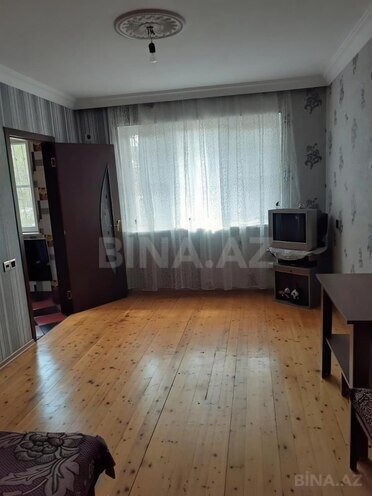 Продаётся 1-комн. новостройка 40 м², photo 3 from 6