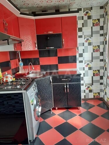 Продаётся 1-комн. новостройка 40 м², photo 4 from 6