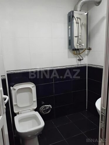 Продаётся 1-комн. новостройка 40 м², photo 5 from 6