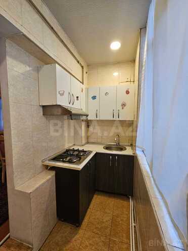 Сдаётся 2-комн. вторичка 45 м², м. Насими, photo 10 from 14