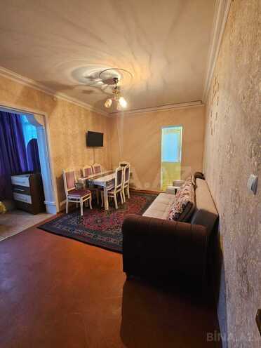 Сдаётся 2-комн. вторичка 45 м², м. Насими, photo 3 from 14