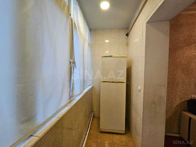 Сдаётся 2-комн. вторичка 45 м², м. Насими, photo 11 from 14