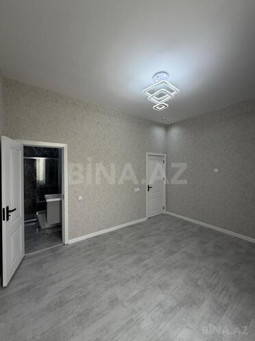 Satılır 4 otaqlı həyət evi/bağ evi 150 m², Şüvəlan q., photo 18 from 20