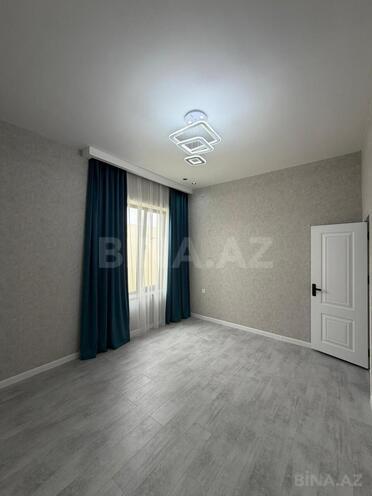 Satılır 4 otaqlı həyət evi/bağ evi 150 m², Şüvəlan q., photo 17 from 20