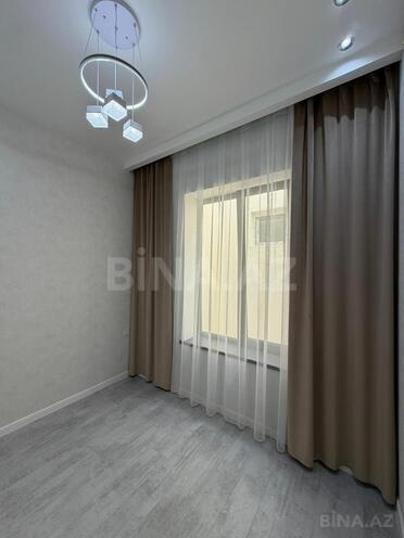 Satılır 4 otaqlı həyət evi/bağ evi 150 m², Şüvəlan q., photo 13 from 20
