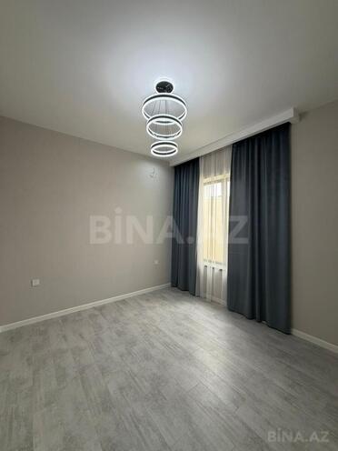 Satılır 4 otaqlı həyət evi/bağ evi 150 m², Şüvəlan q., photo 15 from 20