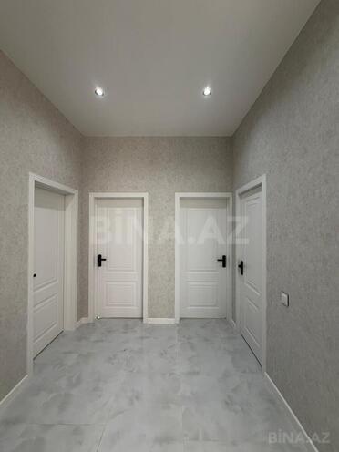 Satılır 4 otaqlı həyət evi/bağ evi 150 m², Şüvəlan q., photo 11 from 20