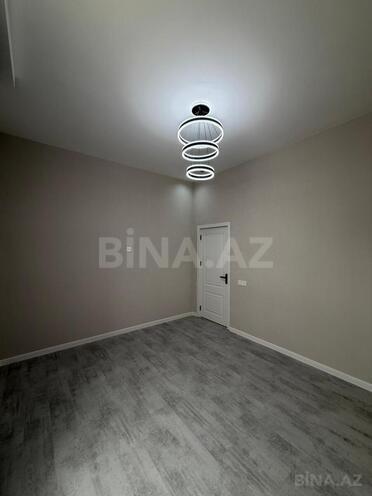 Satılır 4 otaqlı həyət evi/bağ evi 150 m², Şüvəlan q., photo 16 from 20