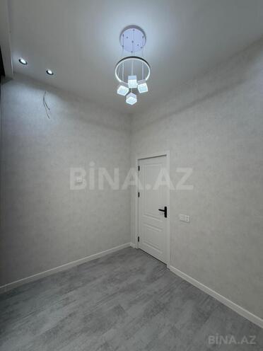 Satılır 4 otaqlı həyət evi/bağ evi 150 m², Şüvəlan q., photo 14 from 20