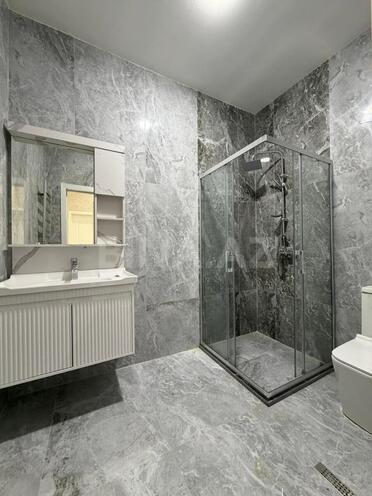 Satılır 4 otaqlı həyət evi/bağ evi 150 m², Şüvəlan q., photo 12 from 20