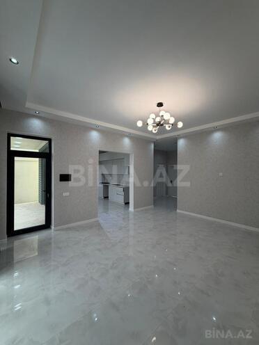 Satılır 4 otaqlı həyət evi/bağ evi 150 m², Şüvəlan q., photo 7 from 20