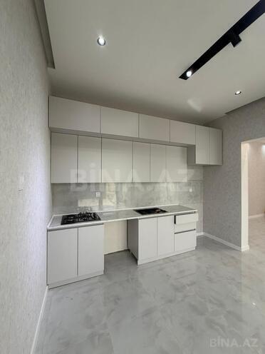 Satılır 4 otaqlı həyət evi/bağ evi 150 m², Şüvəlan q., photo 10 from 20