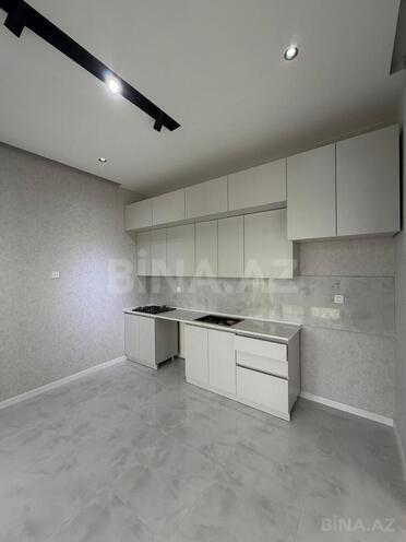 Satılır 4 otaqlı həyət evi/bağ evi 150 m², Şüvəlan q., photo 9 from 20