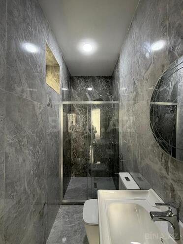 Satılır 4 otaqlı həyət evi/bağ evi 150 m², Şüvəlan q., photo 19 from 20