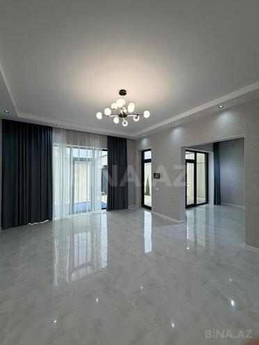 Satılır 4 otaqlı həyət evi/bağ evi 150 m², Şüvəlan q., photo 8 from 20