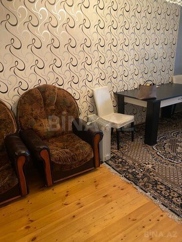 Сдаётся 2-комн. новостройка 70 м², пос. Ени Ясамал, photo 3 from 8