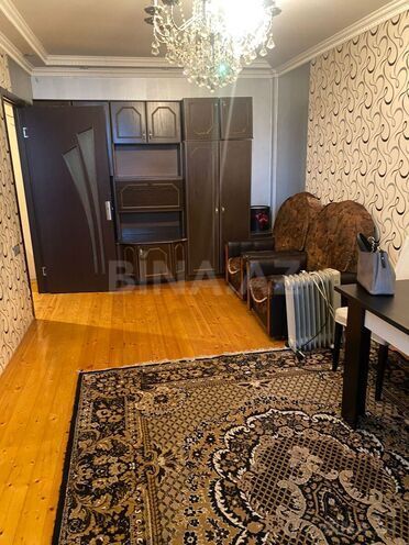Сдаётся 2-комн. новостройка 70 м², пос. Ени Ясамал, photo 1 from 8