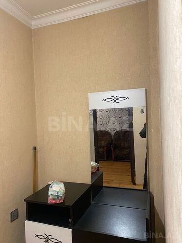 Сдаётся 2-комн. новостройка 70 м², пос. Ени Ясамал, photo 6 from 8