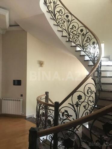 Продаётся  объект 1 200 м², м. Гянджлик, photo 6 from 9