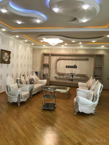 Продаётся  объект 1 200 м², м. Гянджлик, photo 5 from 9