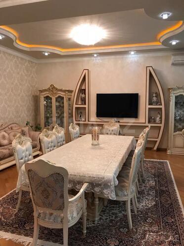 Продаётся  объект 1 200 м², м. Гянджлик, photo 4 from 9
