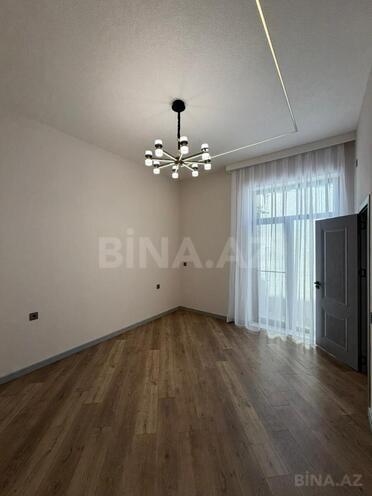 Satılır 4 otaqlı həyət evi/bağ evi 130 m², Mərdəkan q., photo 18 from 21