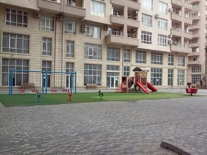 Продаётся 3-комн. новостройка 140 м², м. 8 ноября, photo 7 from 8